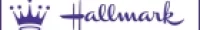 Dit is een kraamcadeau van Hallmark