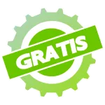 Slider logo 1